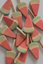ice lolly set