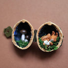 Enchanted Forest Box - Squirrel